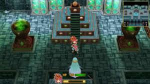 The desk has a secret compartment.the spies conduct secret negotiations. Secret Of Mana For Pc Reviews Metacritic