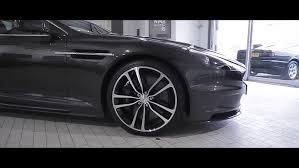Image result for Muhurraq 2012 Aston Martin