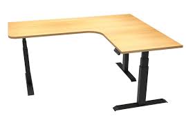 Maybe you would like to learn more about one of these? Zen Electric Height Adjustable Corner Desk Zen Space Desks