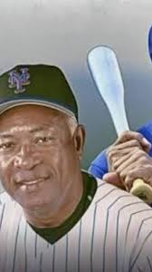 Donyale Luna (née Peggy Ann Freeman) was a Black model and actress who  gained popularity in Western Europe during the late 1960s. Often cited as  "the 1st Black supermodel." Luna was the