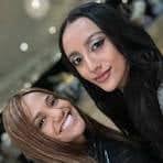 Claude Ham Murcy, that tambourine player