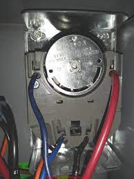 We did not find results for: Fan Limit Switch Faqs 4 Q A On How To Install Wire Set Or Fix The Furnace Fan Limit Control