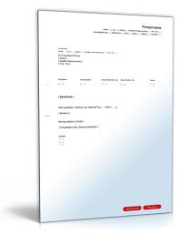 We did not find results for: Allgemeiner Geschaftsbrief Muster Zum Download