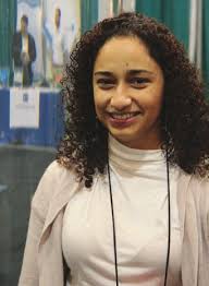 36073-May 2013 final REV.indd