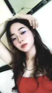 Reasons (@xhinqu02)'s videos with original sound