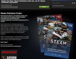 Here you can find free epic games store, games , dlcs demos and free epic games codes. Fortnite V Bucks Kaufen So Was Man Verdient Die Guthaben Wegen Den Battle Royale Shooter Epic Games Guthaben Kaufen