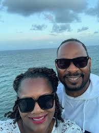 Barbados For Travellers Family! Thank you for all of your suggestions you  willingly offered. This has been a great 30th Anniversary Baecay. Barbados  owes us nothing. But here is a recommendation from