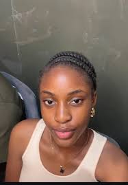 Bad experience at Ross in Coconut Point with payment issue