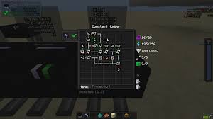 You may have to wait indefinitely. Protection Album On Imgur