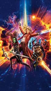 If you're looking for the best guardians of the galaxy wallpapers then wallpapertag is the place to be. Guardian Of The Galaxy Iphone Wallpapers Wallpaper Cave