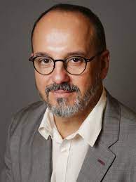 Bienvenidos a la página de fans de jorman campuzano, actual jugador del club atlético boca juniors. Carles Campuzano Wikipedia