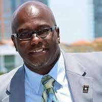 Tracey Maxwell's Instagram, Twitter & Facebook