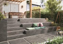 Terrassenfliesen im hornbach onlineshop & im markt: Terrassenplatten Im Aussenbereich Verlegen Franke Raumwert