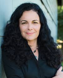 Allison Griffin, LCSW-C, LLC, Clinical Social Work/Therapist, Frederick,  MD, 21701