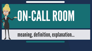 Перевод слова call, американское и британское произношение, транскрипция, словосочетания, однокоренные слова, примеры использования. What Is On Call Room What Does On Call Room Mean On Call Room Meaning Definition Explanation Youtube