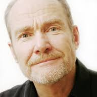 Einheitsdenkmal: Leipzig ringt weiter um Einheit