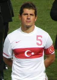 Emre sancak adlı kullanıcının linkedin'deki tam profili görün ve bağlantılarını ve benzer şirketlerdeki iş ilanlarını keşfedin. Emre Belozoglu Wikipedia