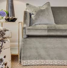 Best customized chimney metal in atlanta ga!!!! Samuel Sons Samuel And Sons Twitter Slipcovers For Chairs Furniture Upholstery Furniture Slipcovers