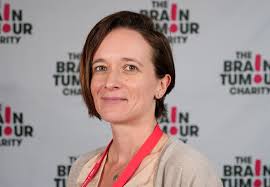 Finding new treatments for glioblastoma