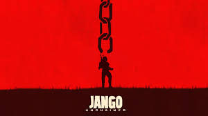 The great collection of django unchained wallpapers for desktop, laptop and mobiles. Best 33 Django Unchained Background On Hipwallpaper Wallpaper Kingdom Hearts Unchained X Unchained Wrestling Wallpapers And Django Unchained Wallpaper