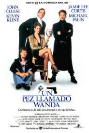 Fecha de estreno 25 de diciembre de 2019 (1h 51min) dirigida por tom hooper reparto francesca hayward, jennifer hudson, taylor swift más géneros comedia musical, drama país ee.uu. Cats Pelisxd
