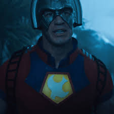 John Cena: The WWE Legend Who Never Feared Risks or Failure