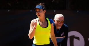 Oddspedia offers the best wta wimbledon betting odds online, collected from more than. Mihaela BuzÄrnescu ObÈine Prima Victorie Pe Un Tablou Principal Wta Din 2019 Incoace Treizecizero