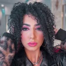 Afiya Ali Clubhouse Profile, Followers, Statistics (@afiali)