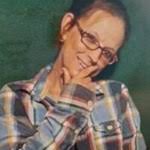 Crystal Fortune Obituary