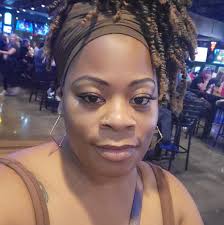 Most romantic R&B song from woman to man?