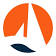 Logo Vaco by Highspring