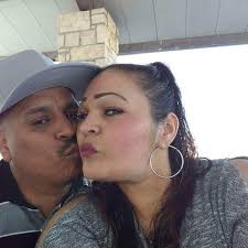 Found this in Harlingen, Texas