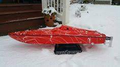 Paul Reynolds454 - Profile Pinterest