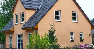 Musterhaus In 15827 Blankenfelde Mahlow Ot Dalewitz Musterhaus Modernes Design Design