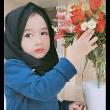 SUBHANALLAH..Alhamdulillaah.tabarakallah.terbaru.dari bapak KH Muammar ZA  bersama putri bungsu beliau bersama bunda Imass R fauziah M ZA.💚💚 Ananda  Nur Anjani Raihana M ZA.Insya Allah menjadi Qori'ah kebangga'an orang tua  dan ummat.mendampingi dan penerus