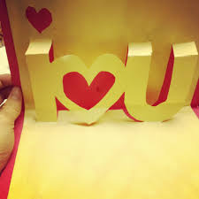 15% off with code zweddingplan. 35 Boyfriend Valentines Day Cards Diy Valentines Day Card Ideas