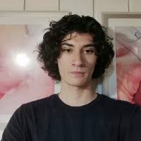 80+ "Ignacio Alvear" profiles