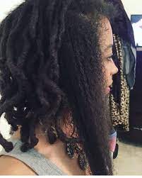 Pin On Dreadlock Hairstyles