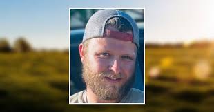 Garrett Cox Obituary June 30, 2020