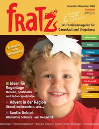 Ideen für Regentage Advent in der Region Sanfte Geburt