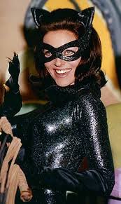 624 x 800 jpeg 92 кб. Batman The Movie Photos Batman The Movie Picture Gallery Famousfix