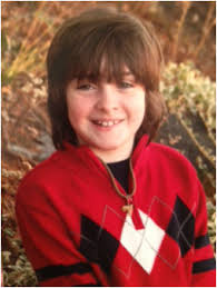 Fountain of Youth Productions Blog