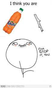 Fantastick Really Funny Stupid Funny Funny Pictures
