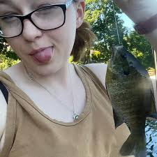 Sierra Trimble<3 (@sierratrimble) • Instagram photos and videos