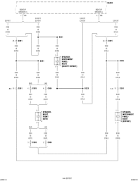 Wrg 2891 2006 jeep liberty fuse box diagram wiring schematic. 06 Jeep Commander Aftermarket Radio Install Help
