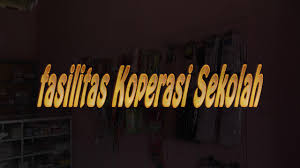 Bagaimana cara ganti foto profil whatsapp full tanpa terpotong atau crop? Profil Sarpras Smkn 1 Sine Bagian 2 Masa Pengenalan Lingkungan Sekolah Youtube