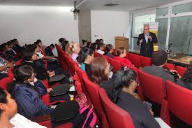 Cuéntame tu historia 2025 invita a niños y jóvenes a convertirse en autores