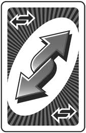 Check spelling or type a new query. 2