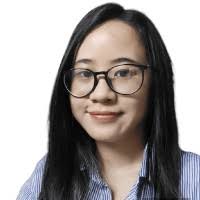 90+ "Phung Dang" profiles