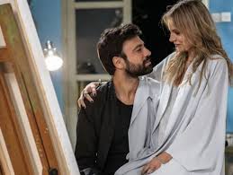Λίγα λόγια για τη σειρά. 8 Le3eis Epeisodia Ti 8a Doyme Shmera Tetarth 30 09 O Odysseas Synexizei Ta Psemata Sthn Ersh Eidhseis Pagenews Gr